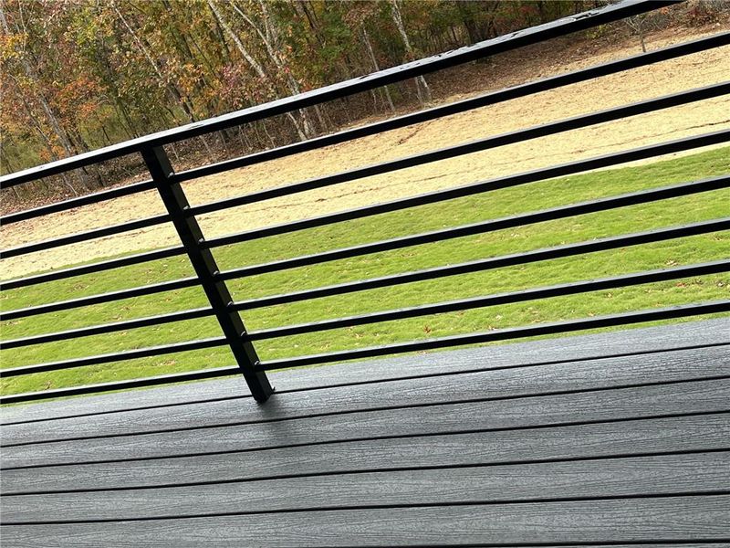 Image 163 of a home in . Image 163 of a home in .