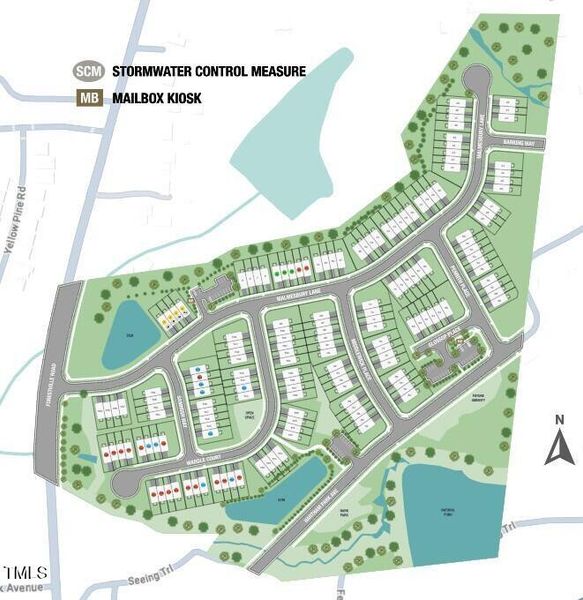 Screenshot 2025-07-23 155022