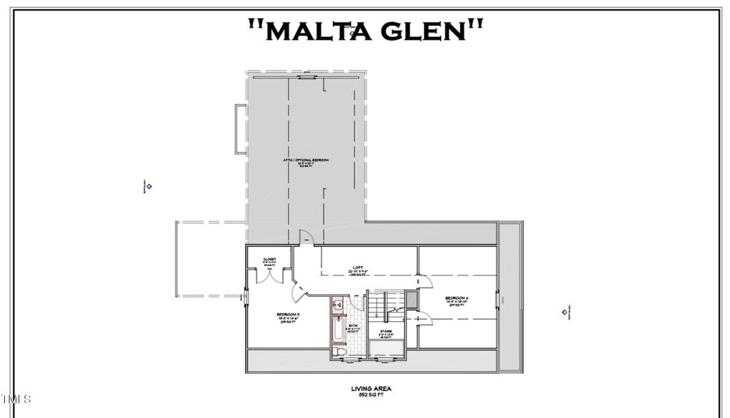 Screenshot 2025-01-30 at 3.25.41PM