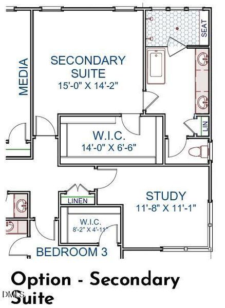 Screenshot 2026-02-14 101238