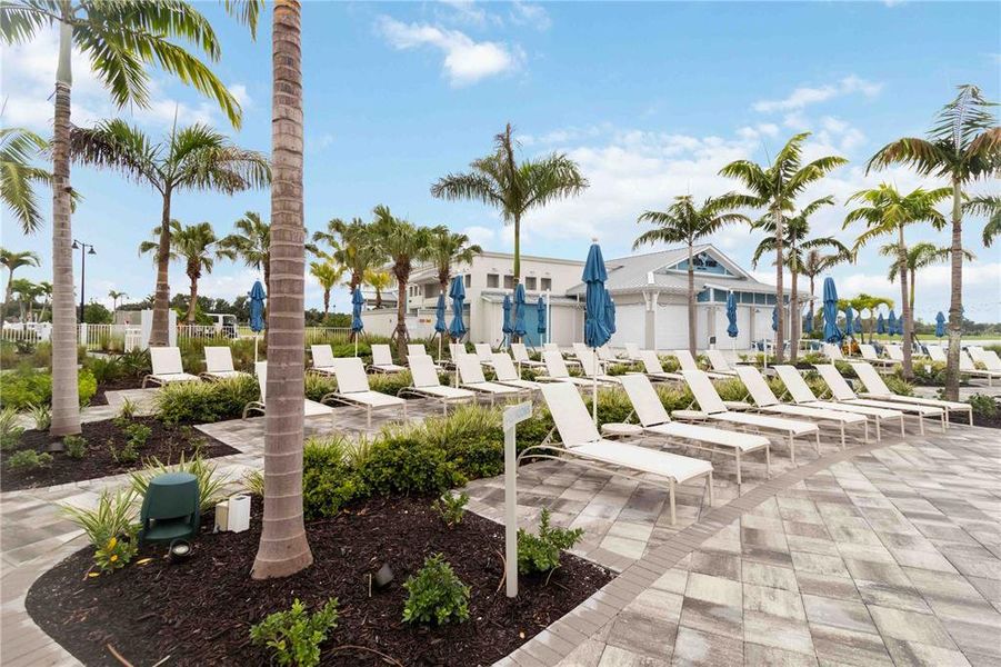 Image 50 of a home in .