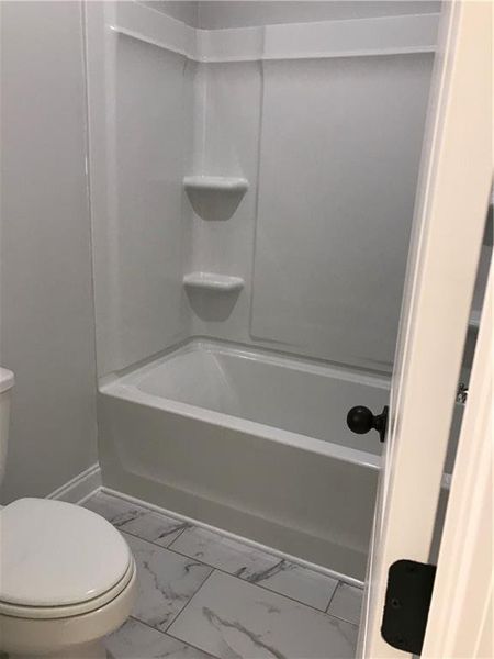 Image 96 of a home in . Image 96 of a home in .