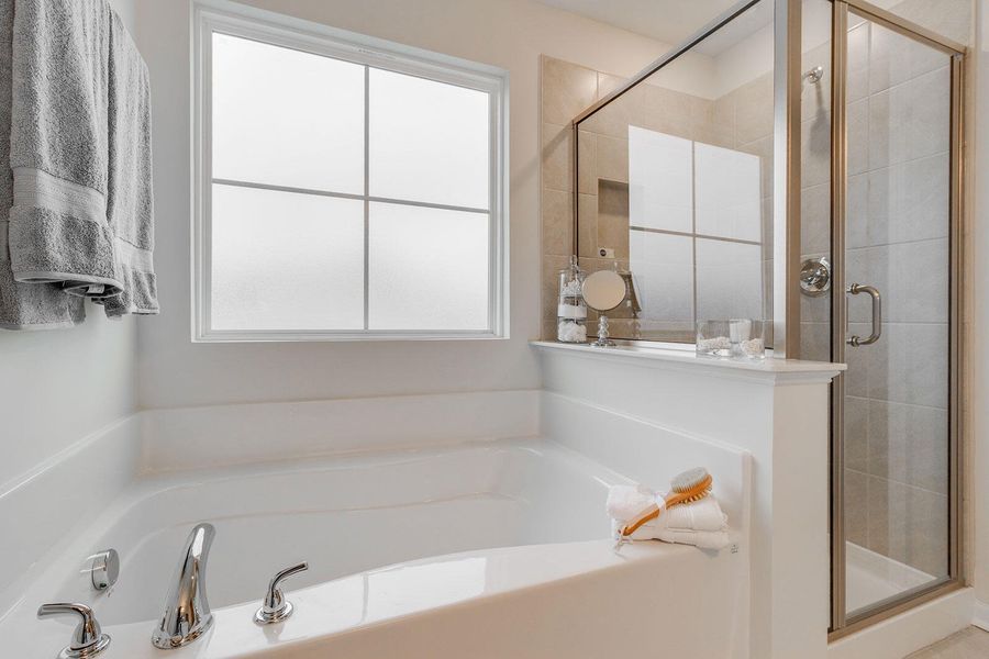 Close-up of interior finishes inside a home in Central Creek, Goose Creek (Image 20). Close-up of interior finishes inside a home in Central Creek, Goose Creek (Image 20).