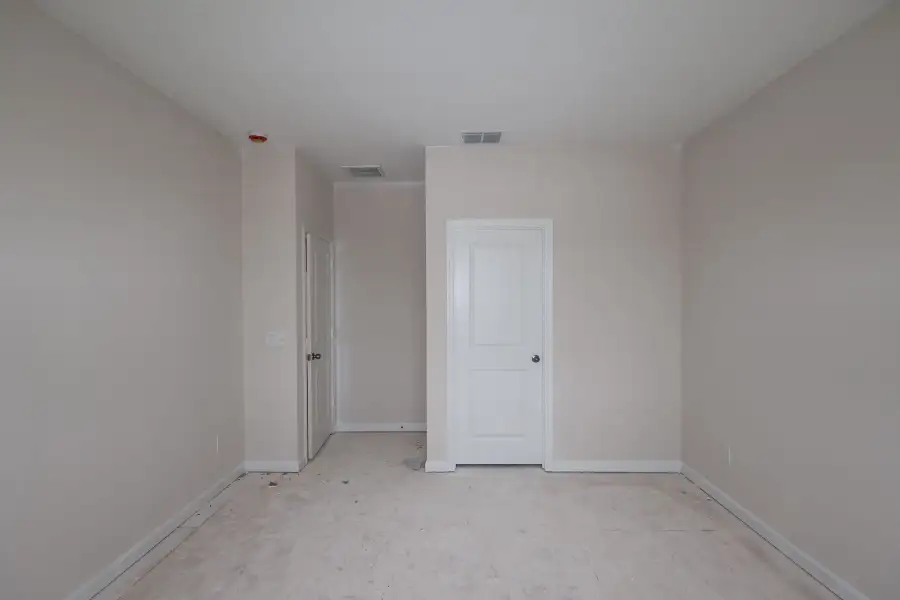 Bedroom Bedroom