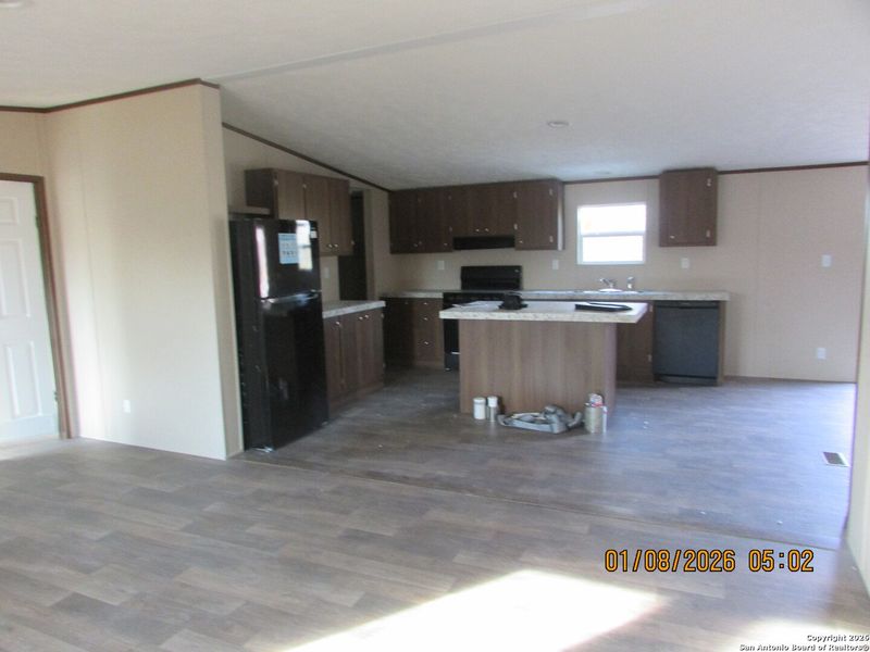 Image 24 of a home in . Image 24 of a home in .