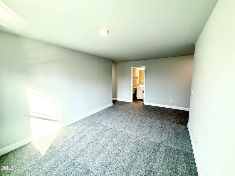 20250313225717062372000000-o