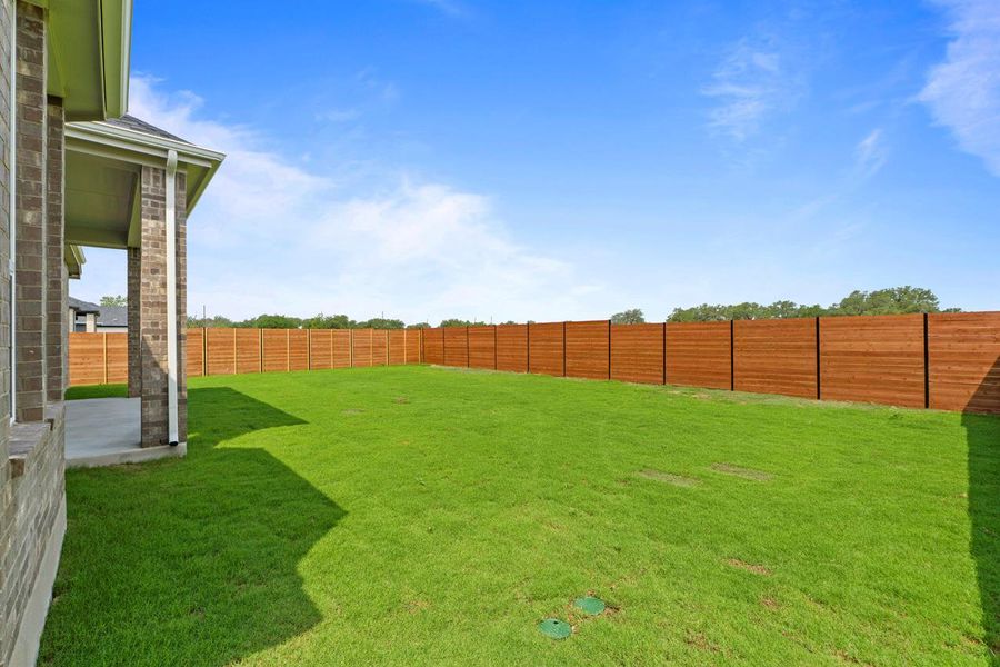 Image 22 of a home in Broken Oak. Image 22 of a home in Broken Oak.