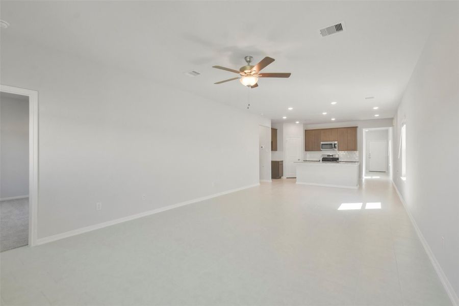 Image 60 of a home in The Villages at WestPointe.