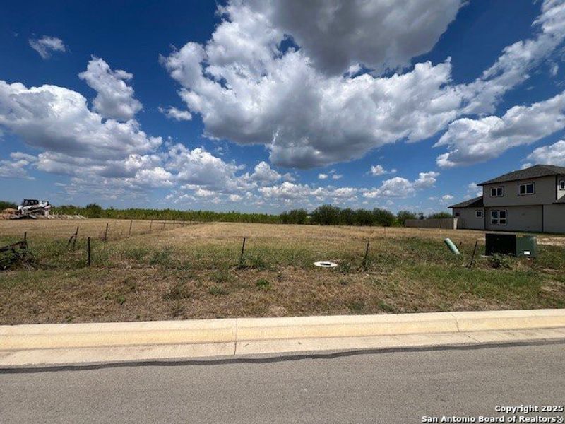 Image 8 of a home in Rhine Valley. Image 8 of a home in Rhine Valley.