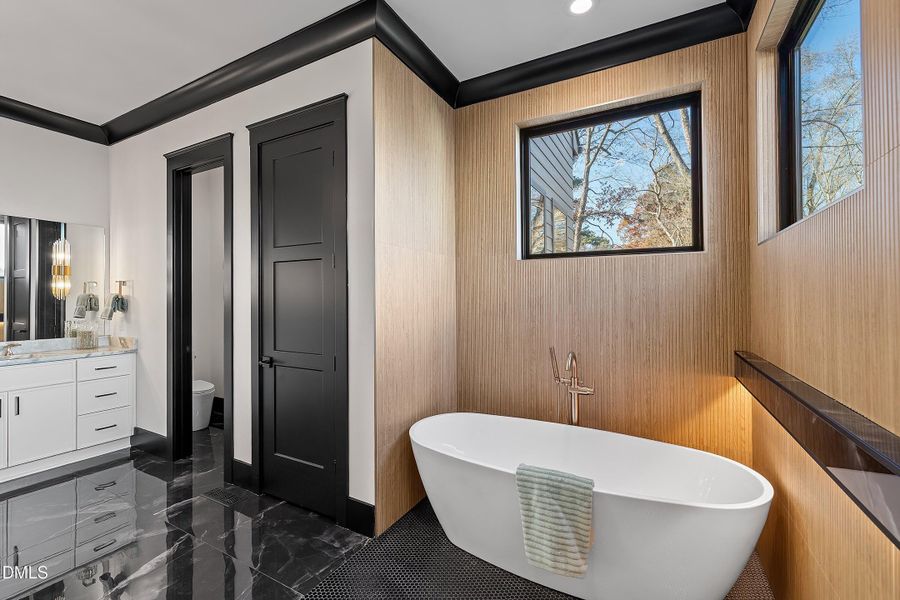 078-1312 Hunting Ridge _4794