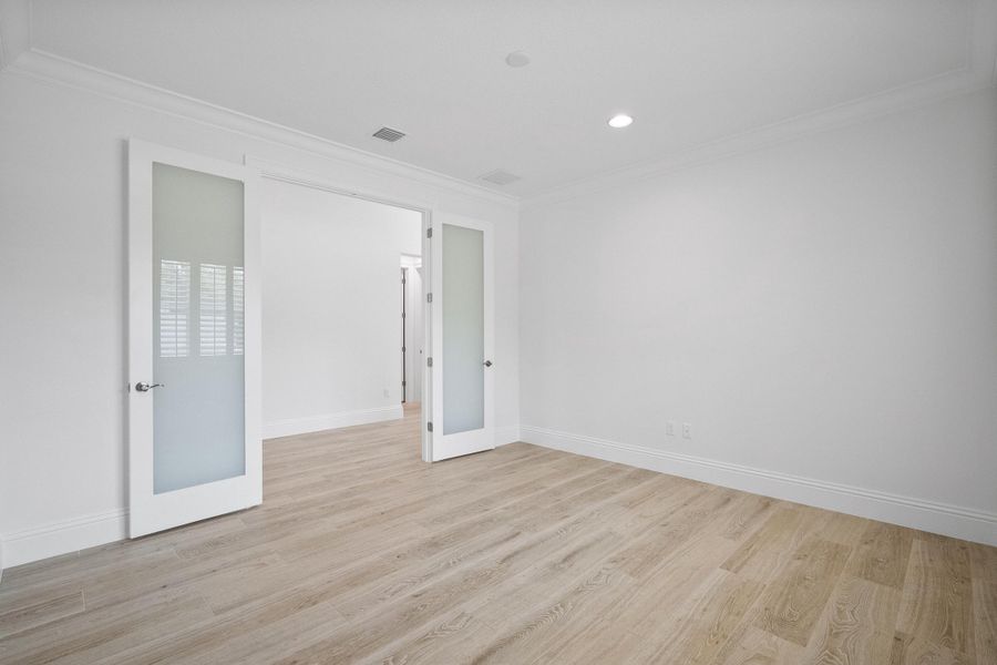 4226 Lucya Point Way - Cypress - Den 2