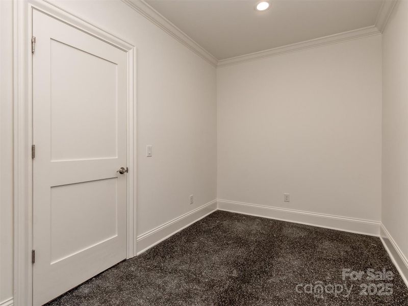 Photos are All Representative and the Floorplan & Features May Vary Slightly.  Watch the Virtual Tour For Layout and Selections.