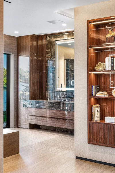 068-2934Northeast8thAvenue-BocaRaton-FL-