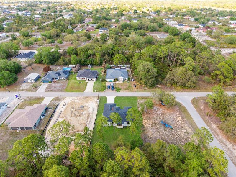 Image 34 of a home in .