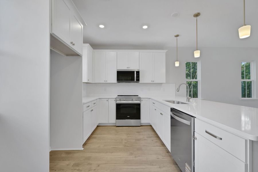 Hilton Head Island, SC New Home. - Slide 10 Hilton Head Island, SC New Home. - Slide 10