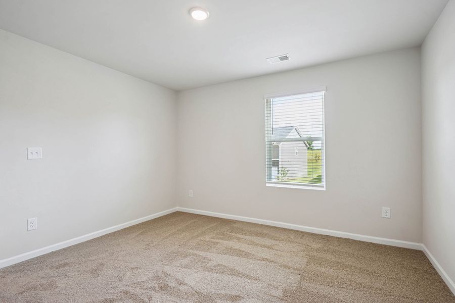 Jodeco New Home in West Point, GA.  - Slide 33