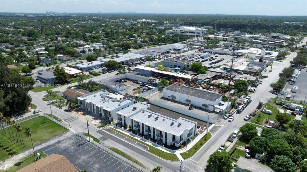 Image 30 of a home in . Image 30 of a home in .