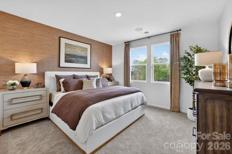 Representative Photo Representative Photo