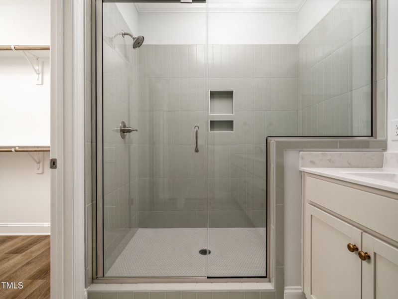 23-web-or-mls-15 Bella-27 23-web-or-mls-15 Bella-27