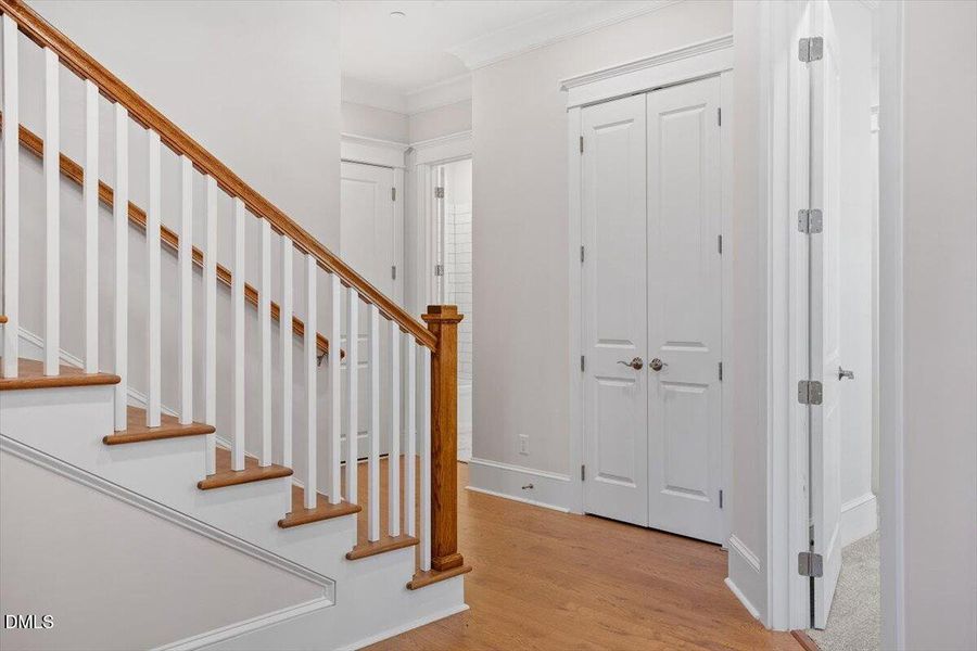 04-2622 Tidwell St [2592058]_04