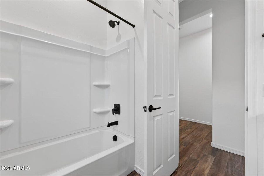 Guest Bathroom Guest Bathroom