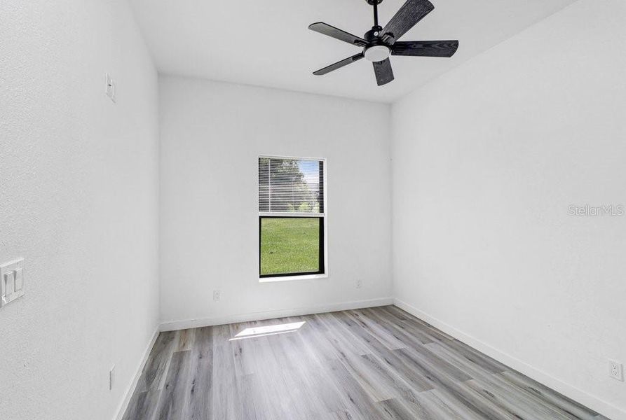 Spacious, unfurnished interior of a new home in , Lake Placid (Image 28). Spacious, unfurnished interior of a new home in , Lake Placid (Image 28).