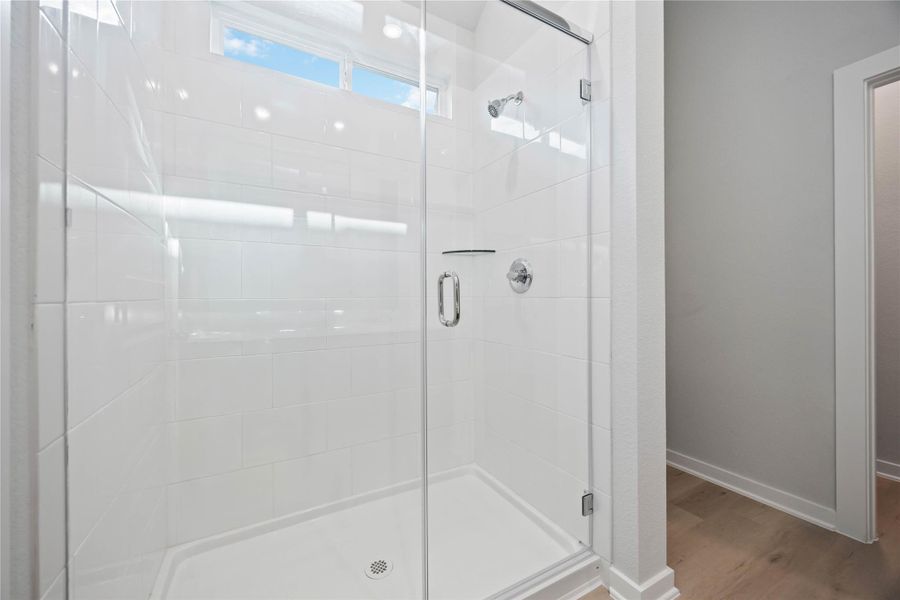 Representative Photo. Not Actual Home. Colors and features may vary from what is shown.