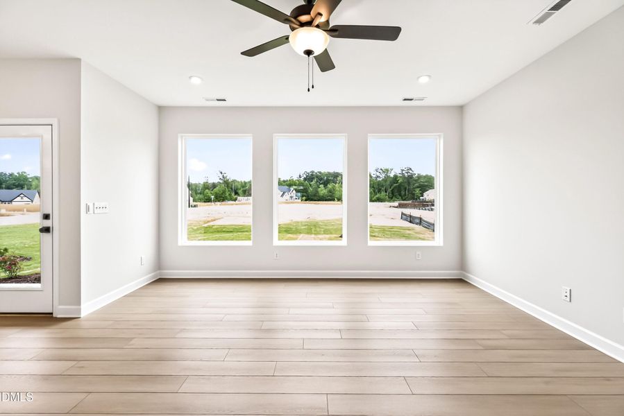 virtual-tour-156969-photo-17774858134547
