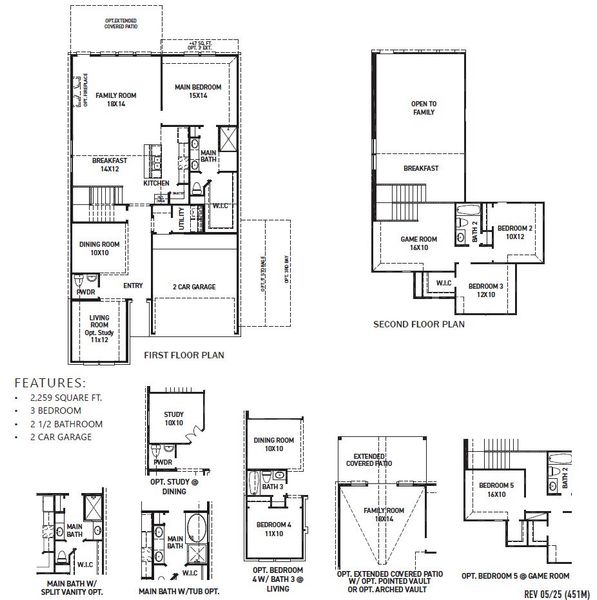 Floor Plan Floor Plan