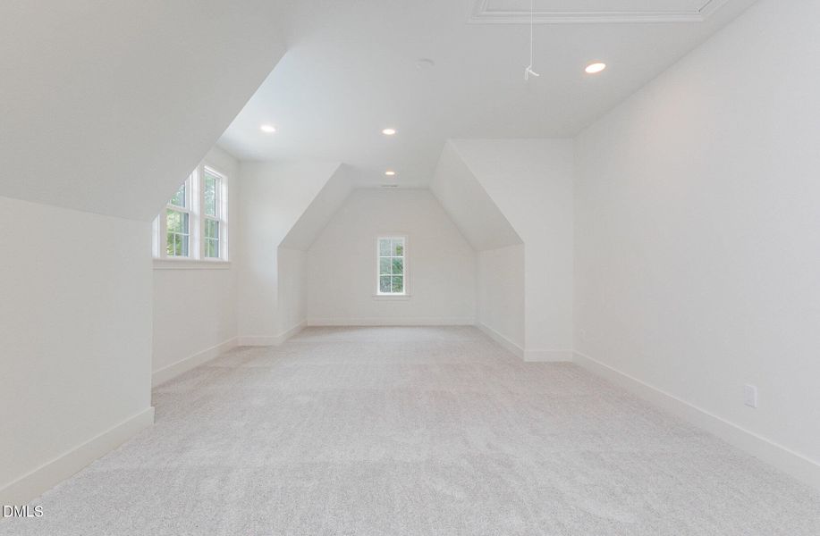 062_kv0a8605-edit_594 062_kv0a8605-edit_594