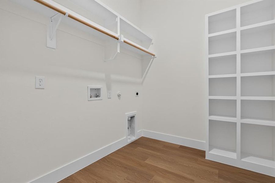 Spacious, unfurnished interior of a new home in , Forney (Image 29). Spacious, unfurnished interior of a new home in , Forney (Image 29).