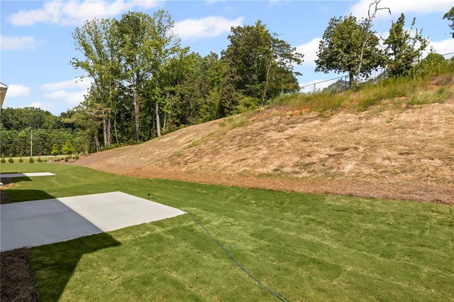 Image 37 of a home in Sage Woods. Image 37 of a home in Sage Woods.