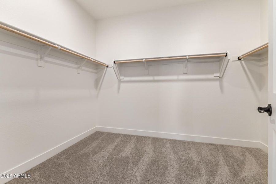 22-Sandstone Mountain