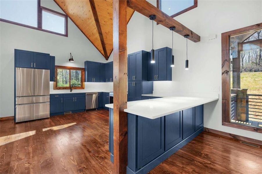 Image 51 of a home in .