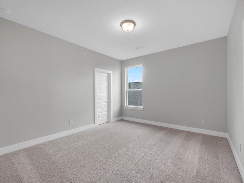 Representative Photo Representative Photo