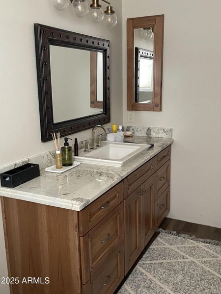 41DA24DE-C14A-4A49-9C6E-1A2CFDD5CAE2 41DA24DE-C14A-4A49-9C6E-1A2CFDD5CAE2