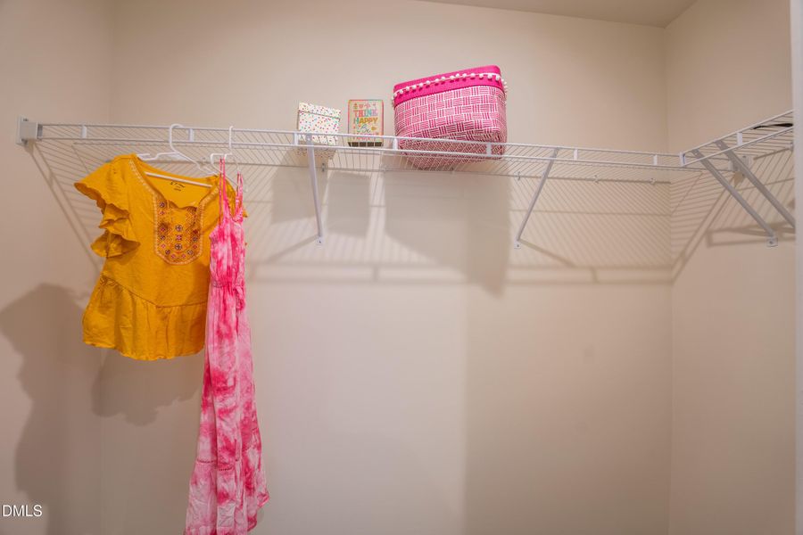 038_King_Bedroom 3 WIC 038_King_Bedroom 3 WIC