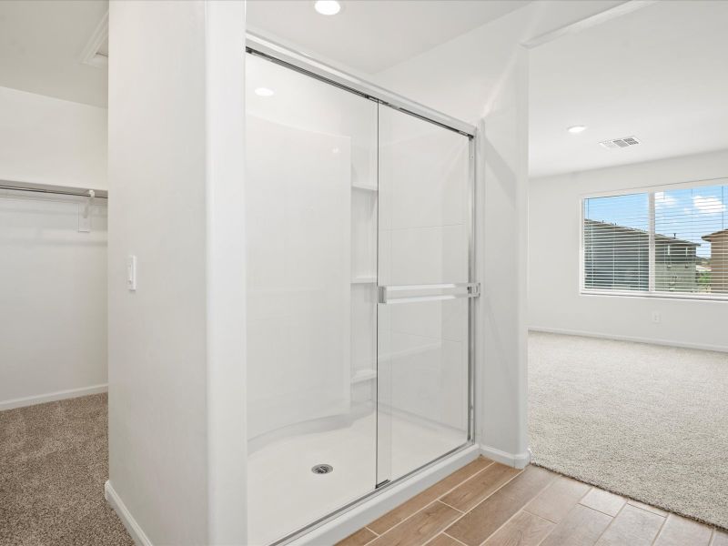 TUC_Fieldstone_2130-C_Bathroom_10357-W-Granderson-St TUC_Fieldstone_2130-C_Bathroom_10357-W-Granderson-St