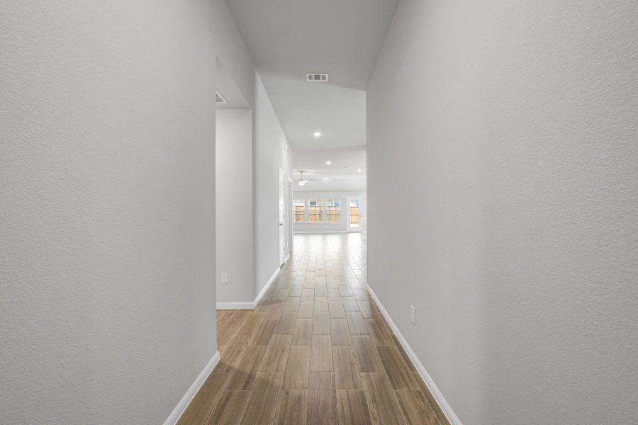 Entry Entry