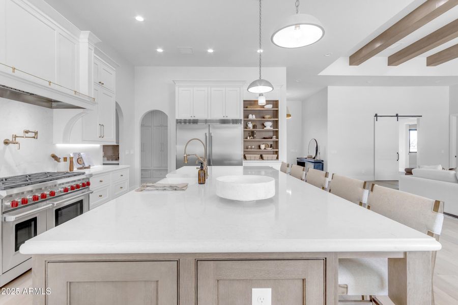 31_0070_a4m_cloud creek