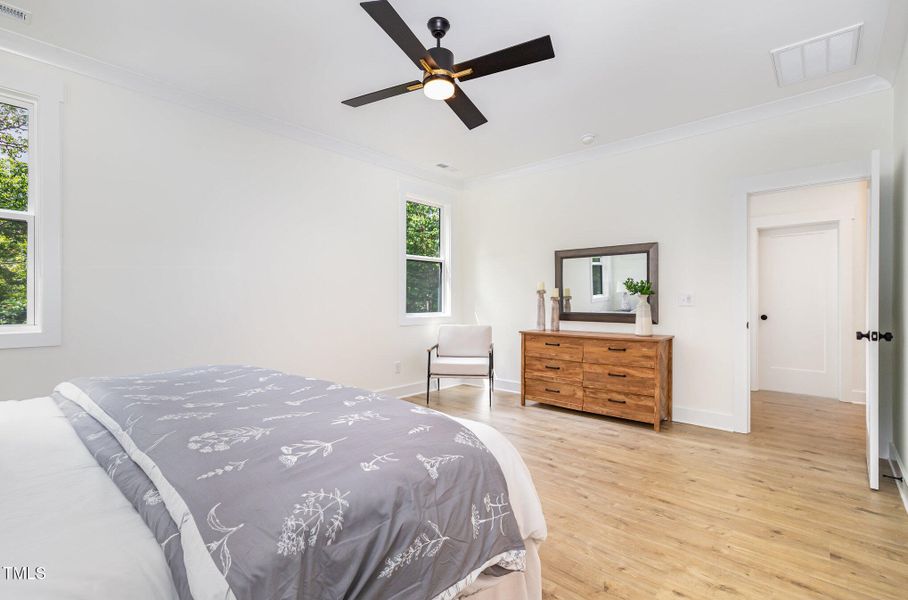 022_img_3481-edit_728