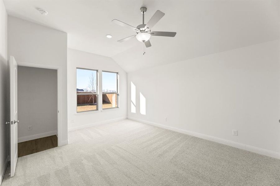 10_1442 Pecos St, Van Alstyne