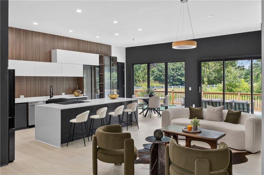Community amenities in , Mableton (Image 38).