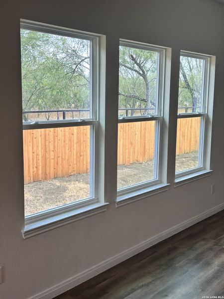 Image 10 of a home in .