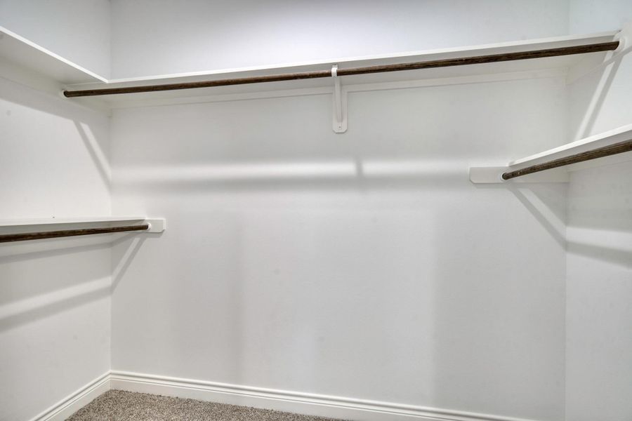 Image 27 of a home in . Image 27 of a home in .