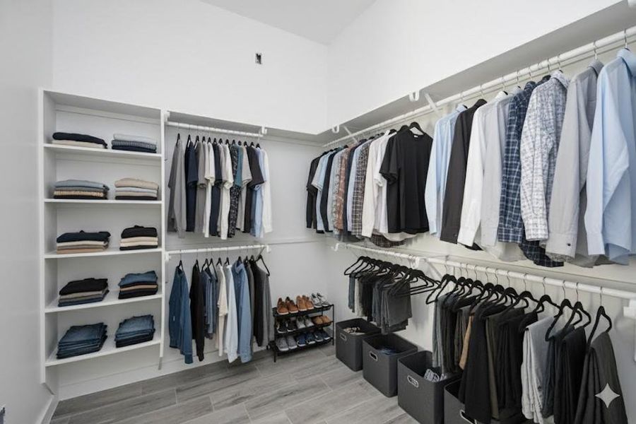 Image 31 of a home in . Image 31 of a home in .