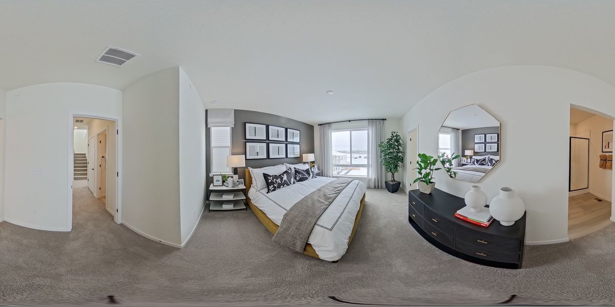 CityscapeAtParkdale-NCO-Devoe Bedroom 360 VT JPG