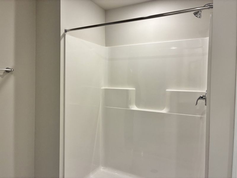 Image 19 of a home in Holly Ridge. Image 19 of a home in Holly Ridge.