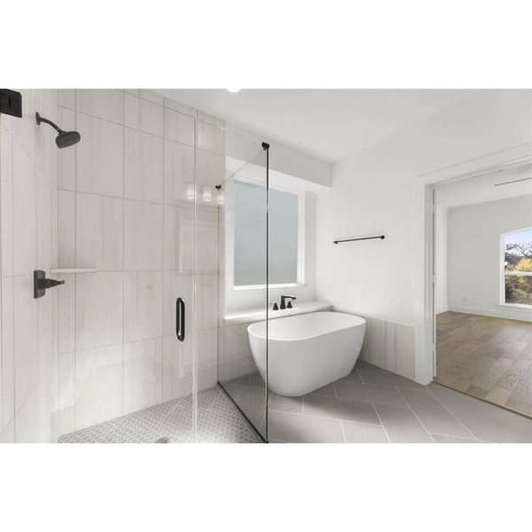 max1500 87111681 max1500 87111681