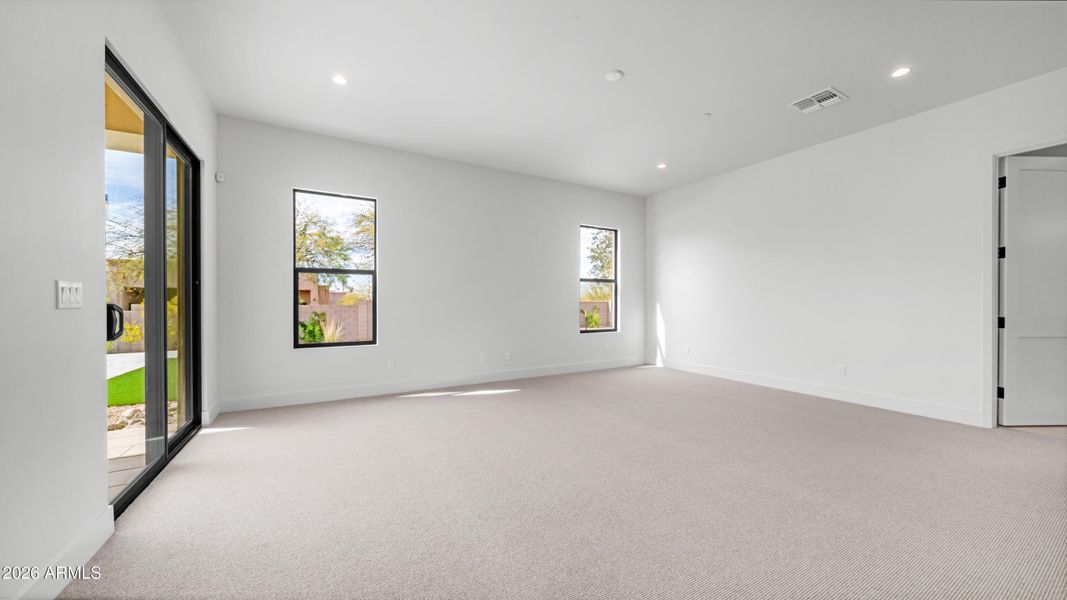 Lot 2 (25) - Copy Lot 2 (25) - Copy